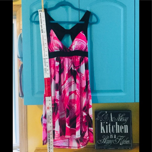 🎀  NIKE ATHLETIC JACKET DriFit PINK Pullover ZIP SZ Sm - Picture 9 of 16